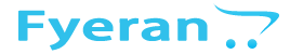 Your Store